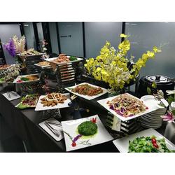 广东自助餐承接业务，哪家公司最专业？——探索您的最佳合作选择