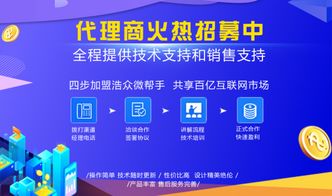 如何选择高效的自助网站建设平台？