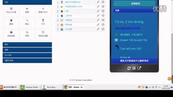 如何在绍兴找到优质的自助建站服务？