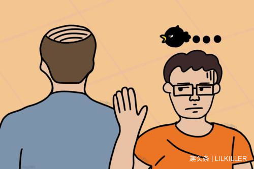 副业能否真的为生活增添幸福感？探索背后的心理效应