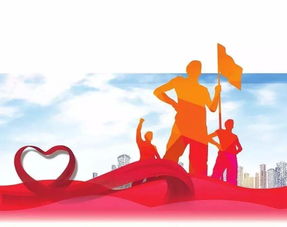 义工旅行如何选择项目才能既助人又增收？