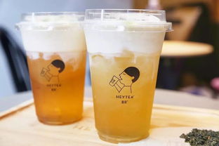喜茶加盟费大概是多少？深入了解费用详情，开店前必看！