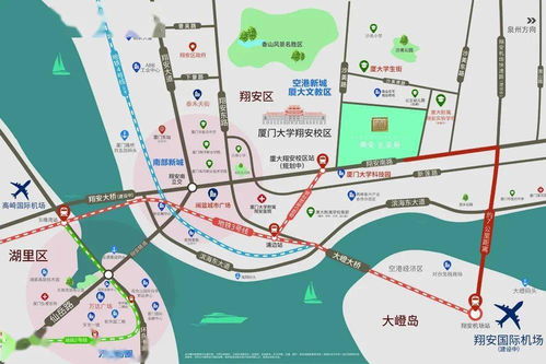如何在家具销售副业中实现额外收入？