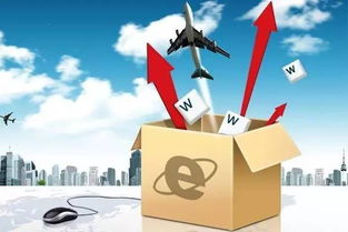 全日空为何涉足副业？航空巨头多元化战略的背后考量是什么？