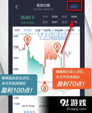 小号交易也能自助？揭秘官方自助交易网站的独特优势！