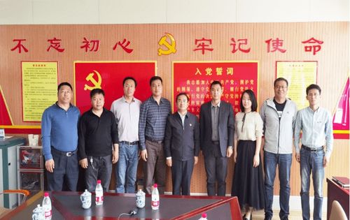 想团购天津的寿司自助，哪里有可靠的电话平台推荐吗？