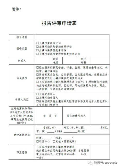 兼职工作自我审查与整改成效评估报告表