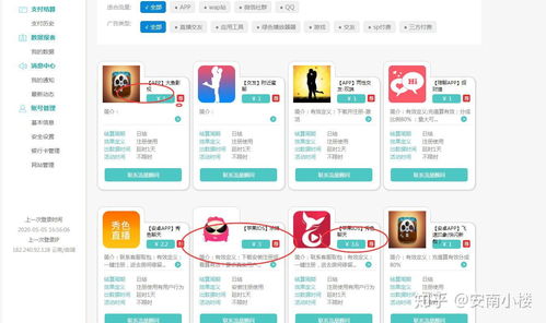 这个副业真的特靠谱吗？如何判断它的真实性和可行性？