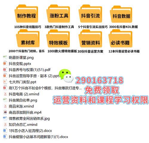 如何在抖音上直接推广商品实现盈利？