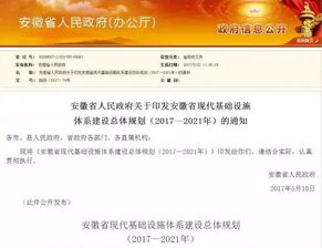 阜阳地区的自助选菜平台都有哪些可选，你知道哪些优质选项吗？