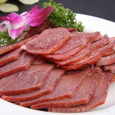 想要牛肉卷进货更便捷？探寻自助进货平台哪家强？