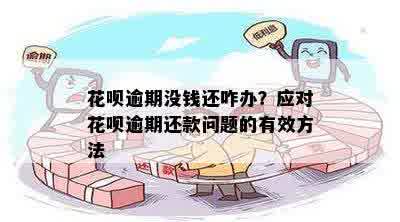 副业贷款如何确保不逾期？掌握这些技巧很重要！