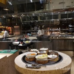 常州洗澡自助餐团购平台