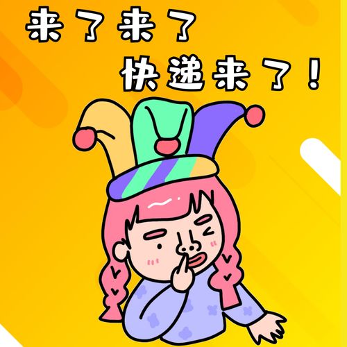 高中生如何在不影响学业的情况下开展合适的副业？