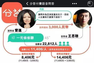 优富钱包是如何实现盈利模式的？它背后的赚钱逻辑是什么？