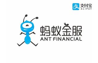 蚂蚁金服提供的自助服务网站，究竟有哪些功能与优势？