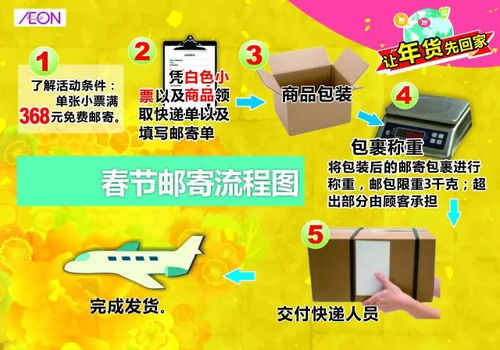 西青大寺的自助团购平台，真的能帮你省心又省钱吗？