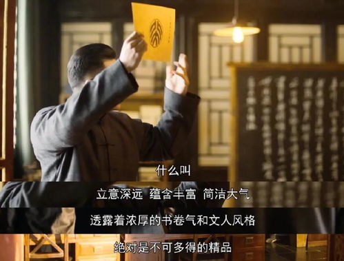 韩国超级英雄私下竟有何副业？意想不到的隐藏身份大公开！