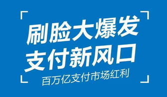 网上服装代理需要支付多少费用？靠谱的代销服装货源挑选有哪些技巧？