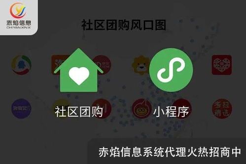 阳城自助团购网站的地址究竟是什么？如何快速找到靠谱的本地团购信息？
