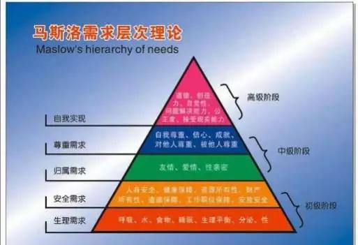 策划专业归属何处？它究竟属于哪一类专业领域？