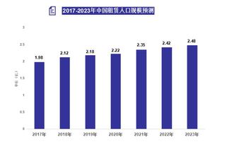 如何高效锁定微信公号目标受众，汇聚优质粉丝群体？