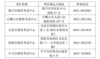 小学报名费用是多少？是否需要缴纳报名费？