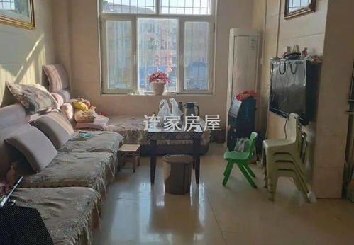 想要园区内的房源自助交易？这款售卖平台你试过了吗？