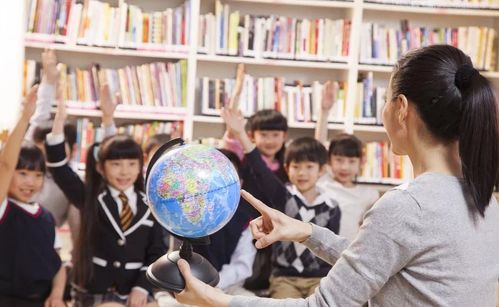 校园兼职究竟指什么？为何大学生纷纷投身其中？