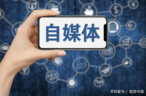 别人是如何通过视频赚钱的？你也能学会吗？