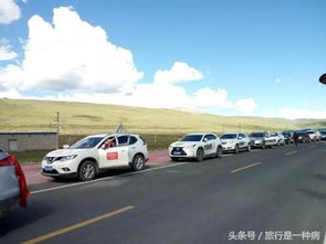 玉林地区有哪些自助租车平台可以选择，你知道吗？