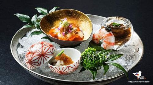 泰安有哪些美食自助团购平台，能让吃货们一网打尽美味佳肴？