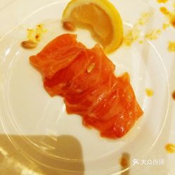 湖州哪家自助餐美食团购网站最值得推荐？一站式探索美食秘籍！