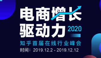 封面自助平台研发的背景究竟是怎样的？这一技术崛起的驱动力是什么？