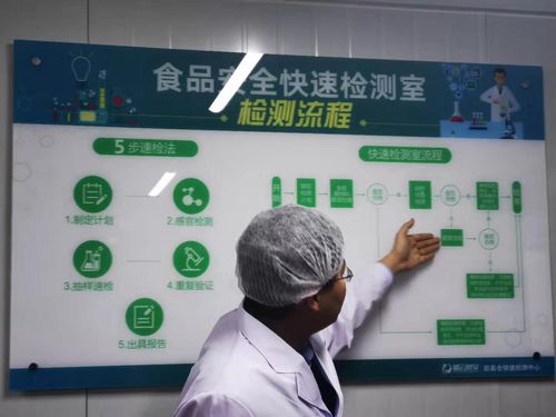 想要预订杭州自助团餐，哪个在线平台最靠谱？