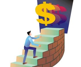 创业的本质真的是为了赚钱吗？深度探讨视频解析