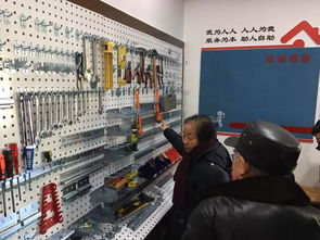 在小城镇开设电器店，真的能盈利吗？