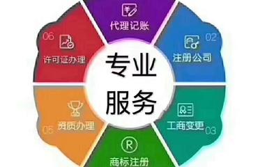 创业开公司，哪些业务能带来稳定盈利？