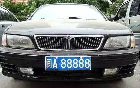 车牌号687究竟有何含义？解读687车牌号的特殊寓意