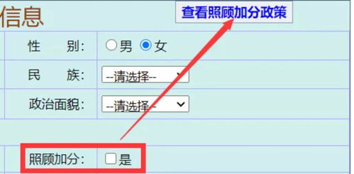 如何拨打燕郊违章自助查询平台的电话？操作指南及常见问题解答