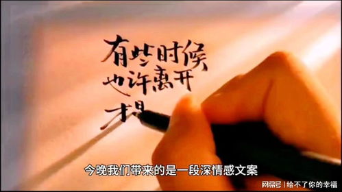 别人帮你赚钱，你该如何表达感激之情？
