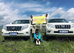 想要在雅安轻松租车？探索这家自助租车平台，体验便捷租车服务！