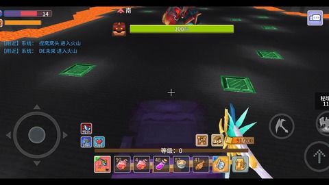 奶块骑士副业究竟是什么？解锁隐藏的趣味玩法！