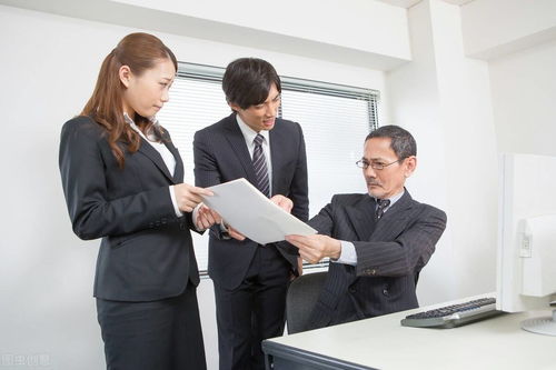 员工卖鸭蛋获利后为何选择辞职？背后原因令人深思
