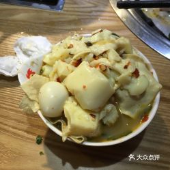 潜山自助餐团购网站电话是多少？哪里可以找到靠谱的潜山自助餐团购信息？