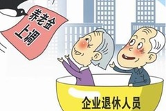 煤矿职工如何开拓副业增加收入？