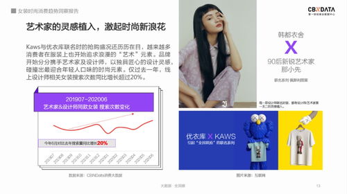沈阳有哪些自助购衣网站，让你轻松挑选时尚服饰？
