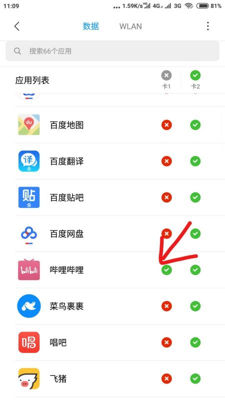 别人直播赚钱的现象，我们该如何理性看待？