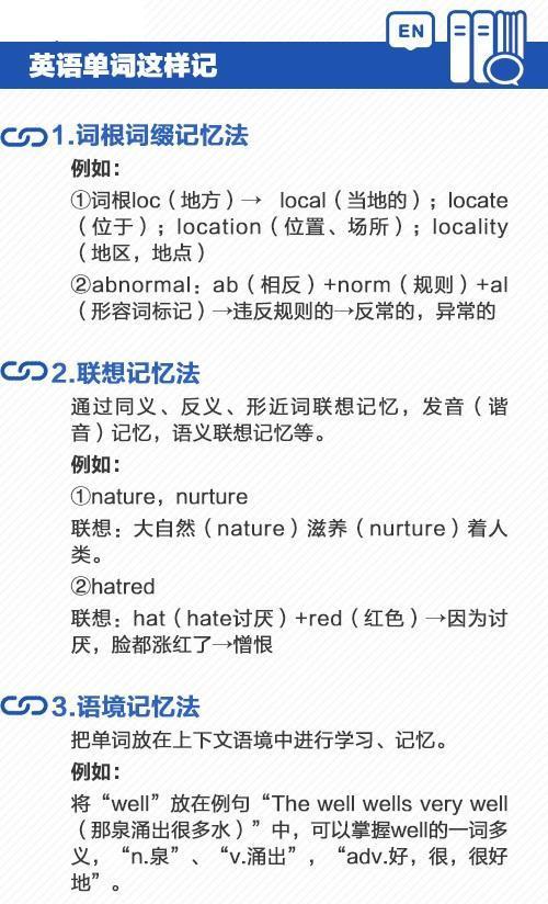 你知道有多少种用英语赚钱的方法吗？探索百变财富路径！