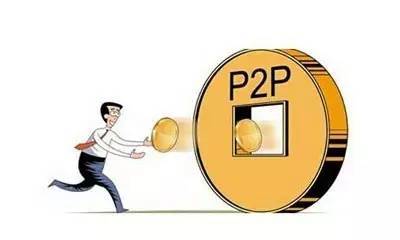 转转平台能否成为你的副业选择？探索其可行性及收益潜力